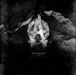 The Weight of Mountains